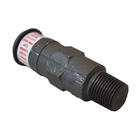 Motorcraft Switches Switch-Pressure, Sw5241 SW5241